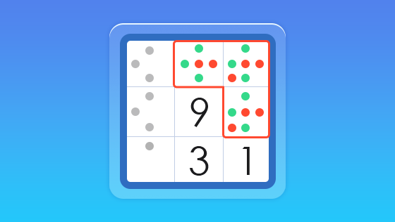 medium sudoku with answers