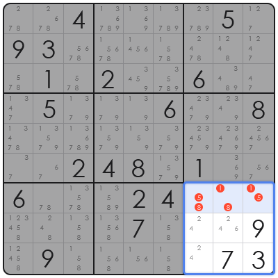 microsoft sudoku daily challenge not saving