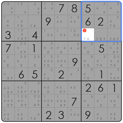 free sudoku print off
